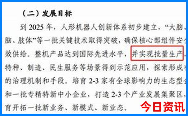 山西适合老人玩的地方自驾游